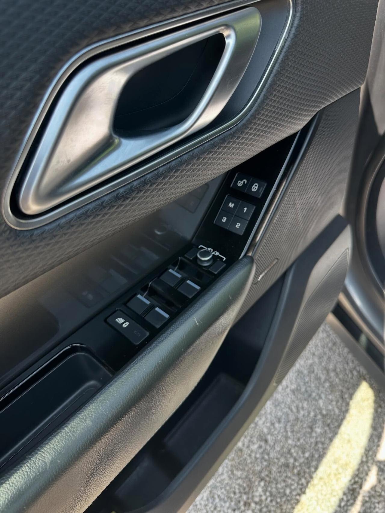 Land Rover Range Velar 2.0D I4 180 CV S