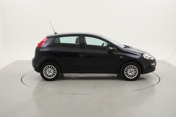 Fiat Punto Street BR396451 1.2 Benzina 69CV