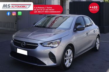 Opel Corsa Opel Corsa 1.2 Elegance Unicoproprietario