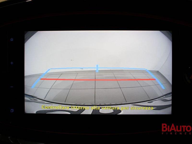 Toyota Aygo X Aygo X 1.0 Limited 72cv s-cvt