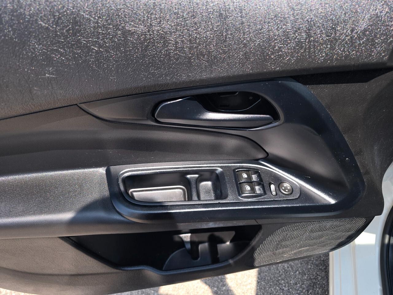 Fiat Tipo 1.4 Gpl di Serie 95CV Street 2021