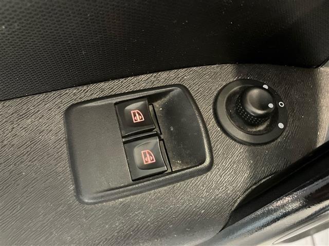 RENAULT Kangoo express 1.5 dci 90cv maxi energy S&S E6