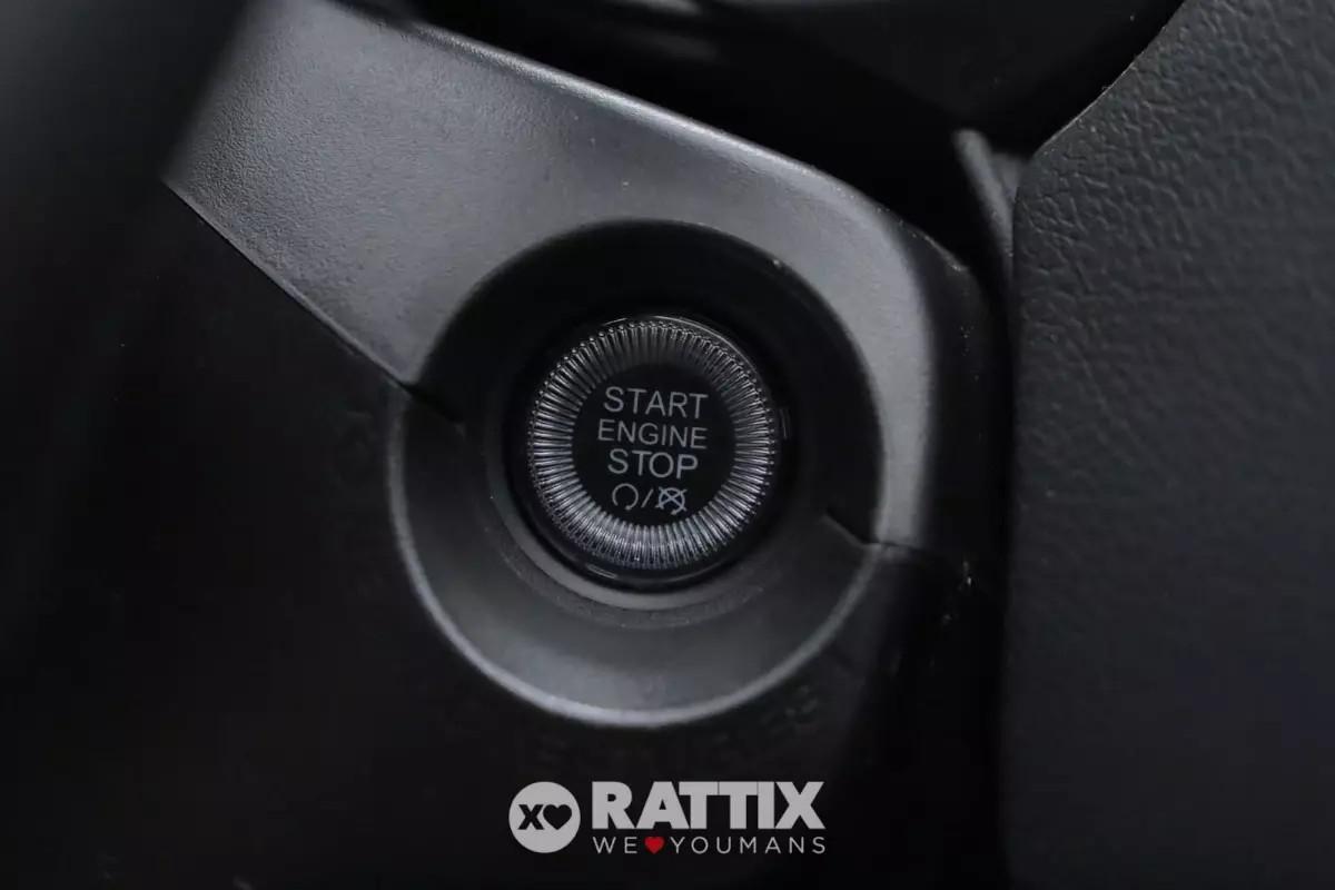 Jeep Renegade 1.6 MJT 130CV Limited