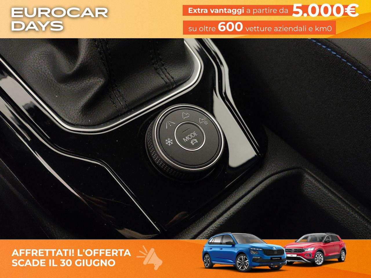Volkswagen T-Roc 2.0 tsi r 4motion dsg