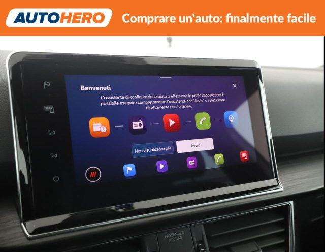 SEAT Tarraco 2.0 TDI DSG XCELLENCE