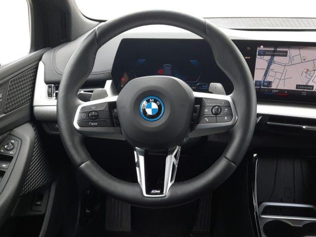 BMW 225 e xDrive Active Tourer Business Aut.