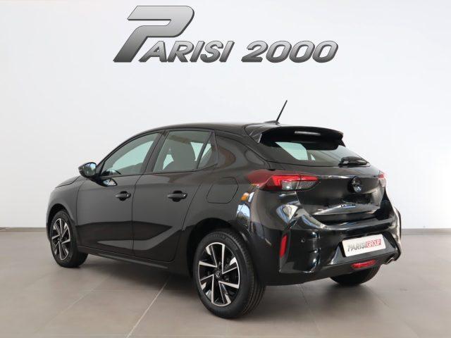 OPEL Corsa 1.2 100CV GS *PROMO PARISI GROUP*