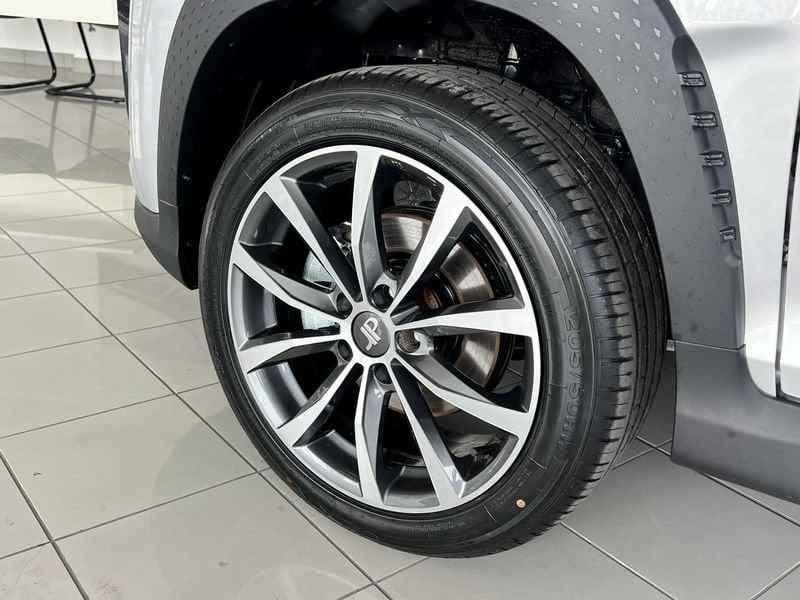 DR AUTOMOBILES DR 3 1.5 Collection
