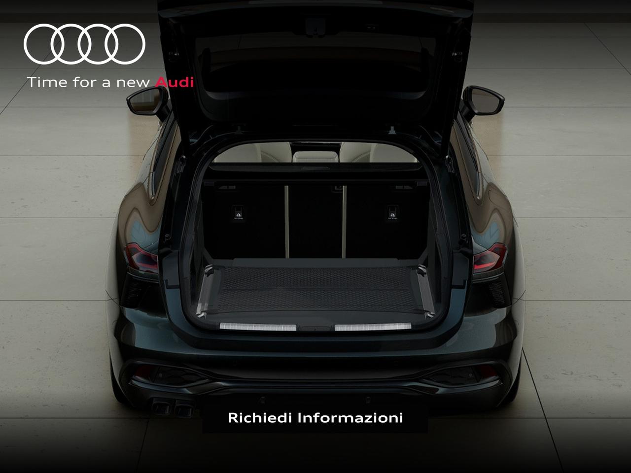 Audi A6 avant 2.0 tdi mhev + s line edition quattro s-tronic