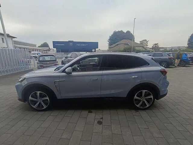 MG Marvel R Marvel R 180cv Batteria 70kWh Comfort USATO