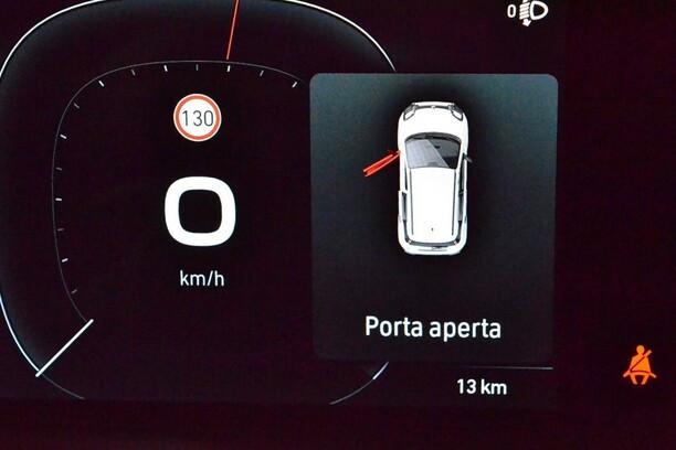 FIAT PANDA - 1.0 70CV hYBRID