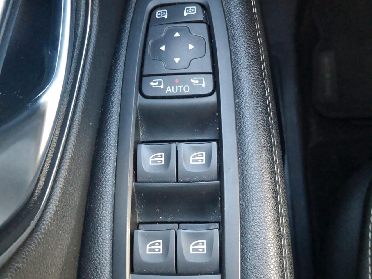 Renault Scenic 1.5 dCi Energy 110cv Sport Edition2 EDC