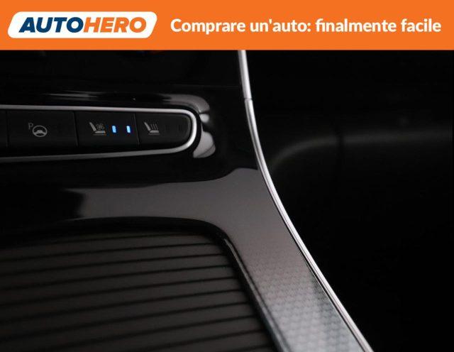 RENAULT Espace TCe 225CV EDC Initiale Paris 4Control