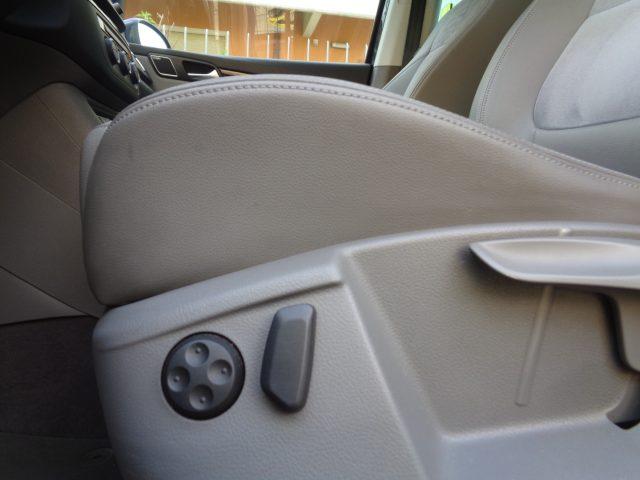 VOLKSWAGEN Sharan 2.0tdi 7p. PREZZO VALIDO FINO 13.06,GARANZIA,FULL