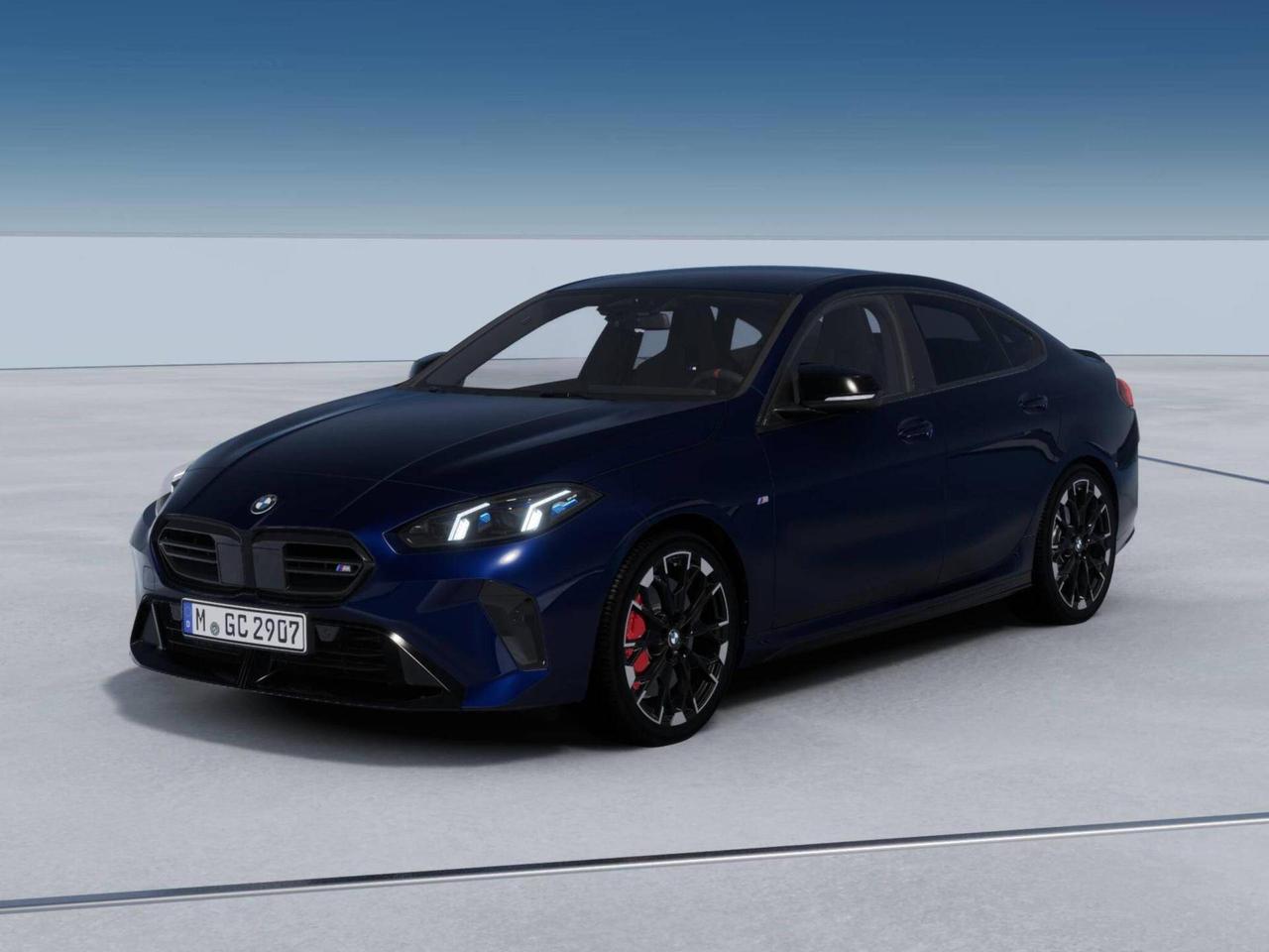 BMW Serie 2 M235 Gran Coupé xDrive MSport Pro