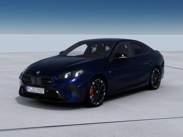BMW Serie 2 M235 Gran Coupé xDrive MSport Pro