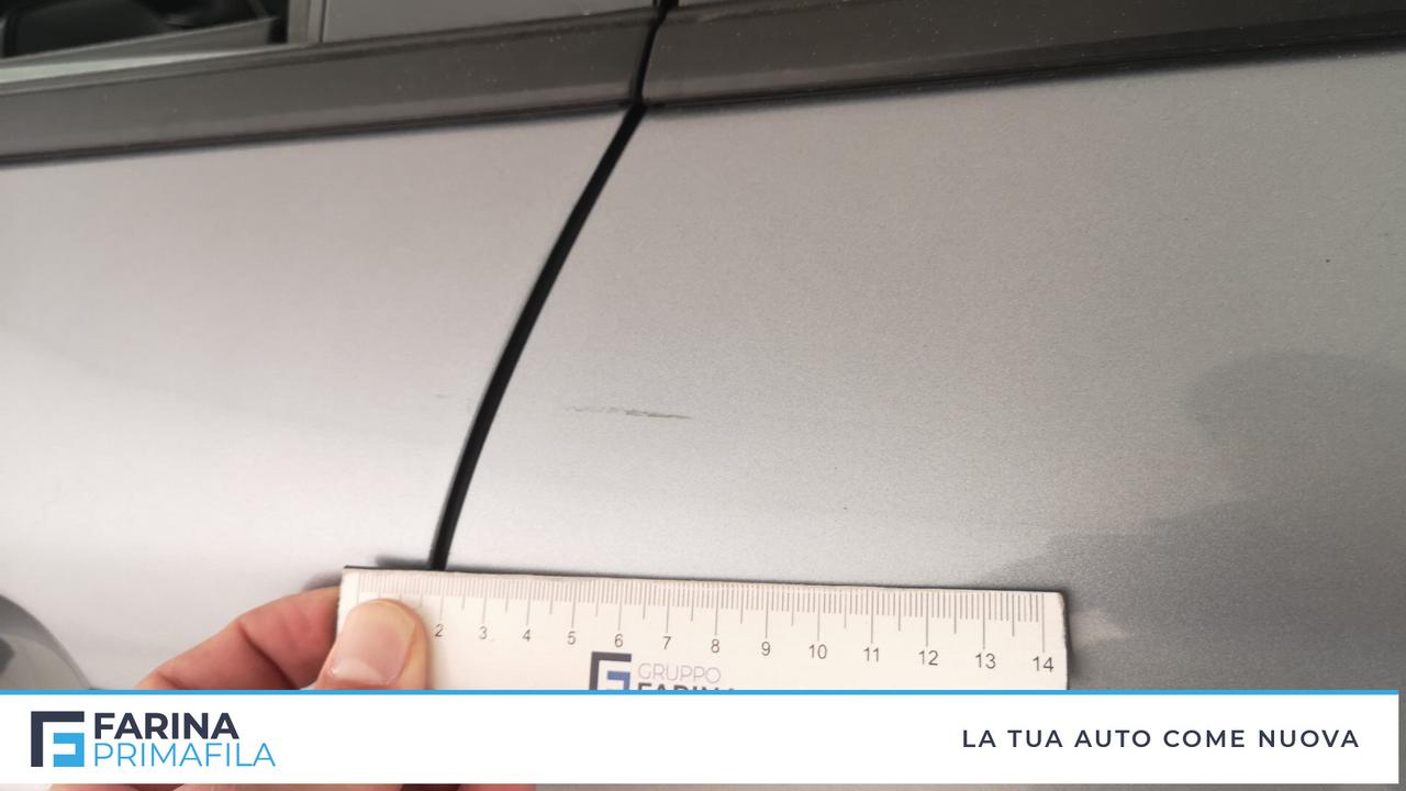 PEUGEOT 2008 II 2020 - 2008 1.2 puretech Allure Pack s&s 100cv