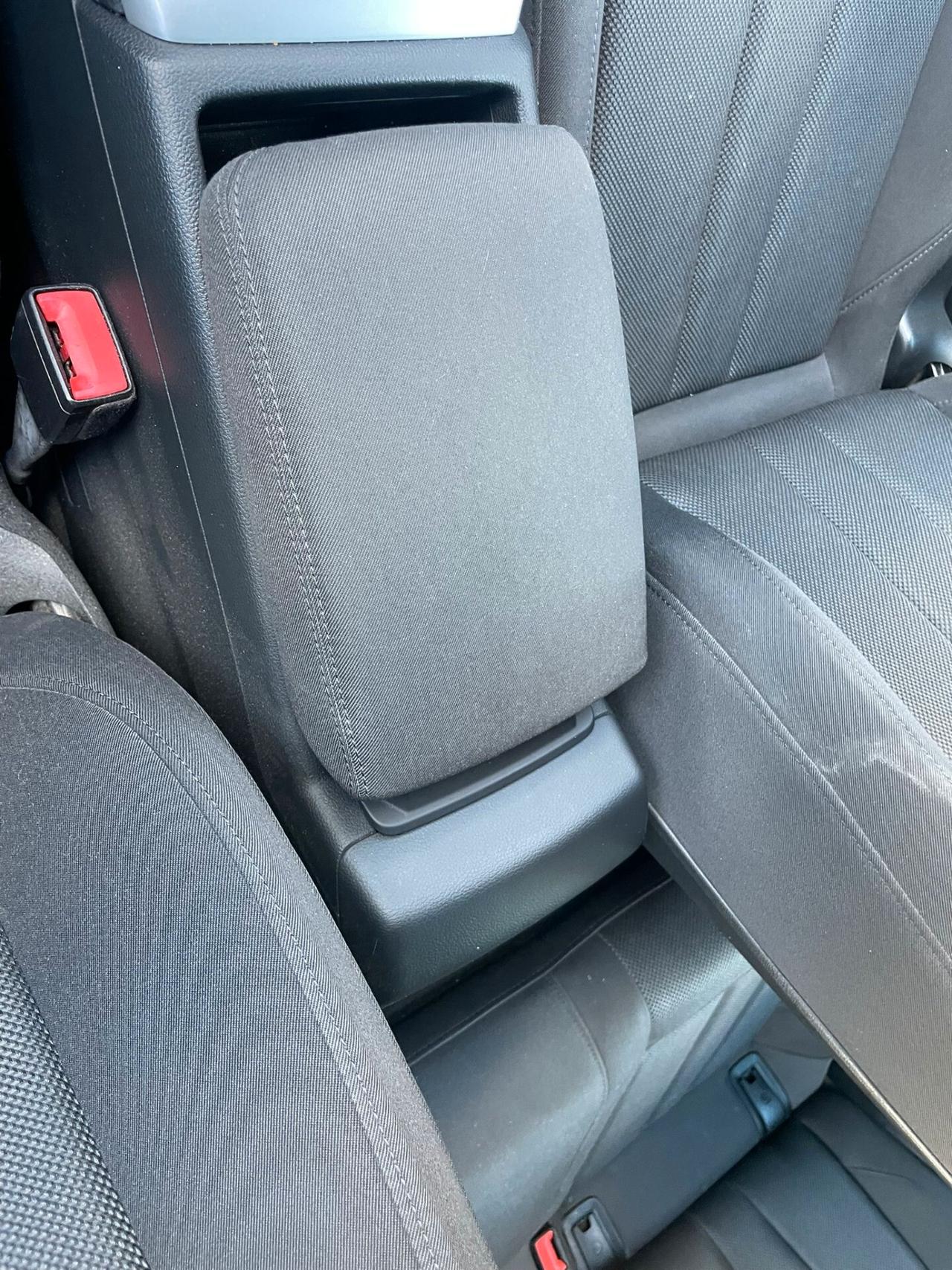 Audi A4 2.0 TDI 150 CV ultra Business