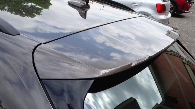 AUDI A4 Avant 40 TDI,190 cv, Automatica "Stronic" Business