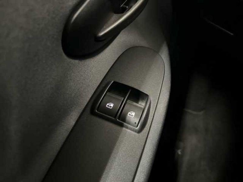 Lancia Ypsilon III 2015 Lancia 1.2 Silver 69cv