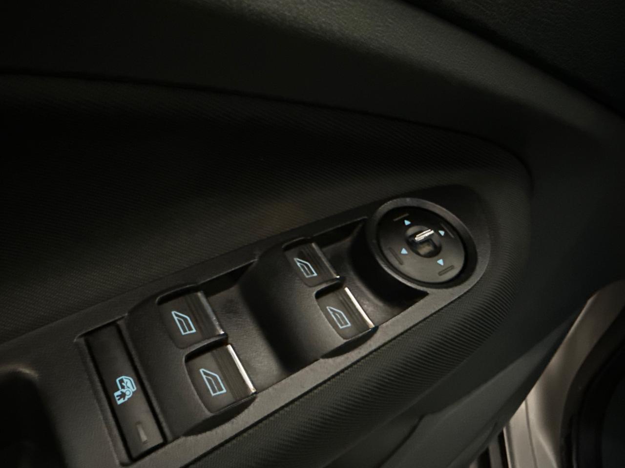 Ford C-Max 1.6d 7 POSTO 2012