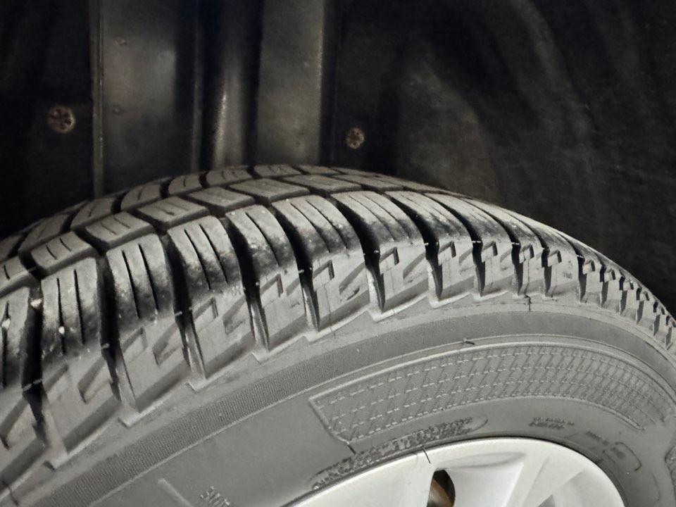 Ford Kuga 1.5 TDCI 120 CV S&S 2WD Powershift Titanium