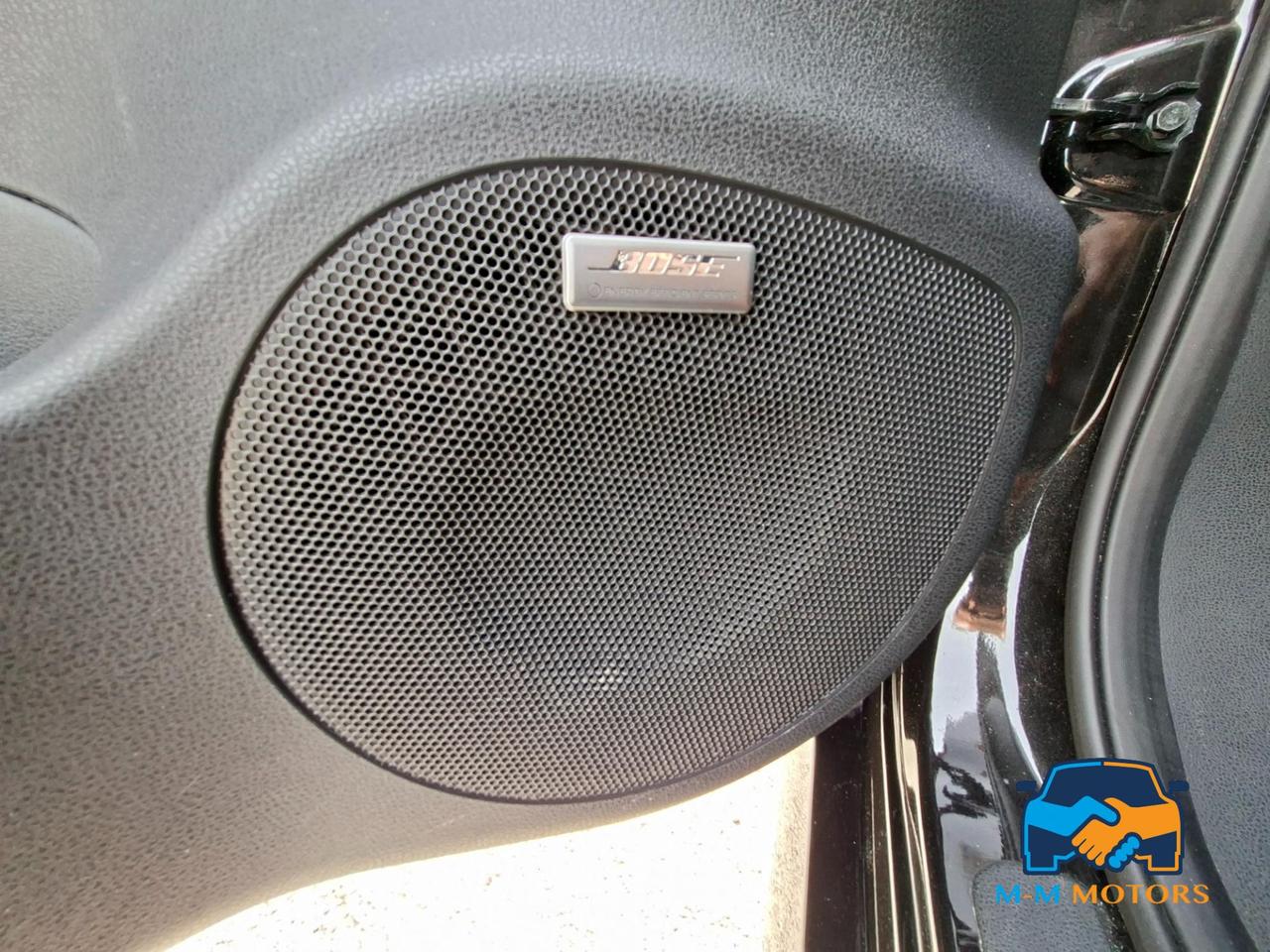 NISSAN LEAF techna - pro 122 cv