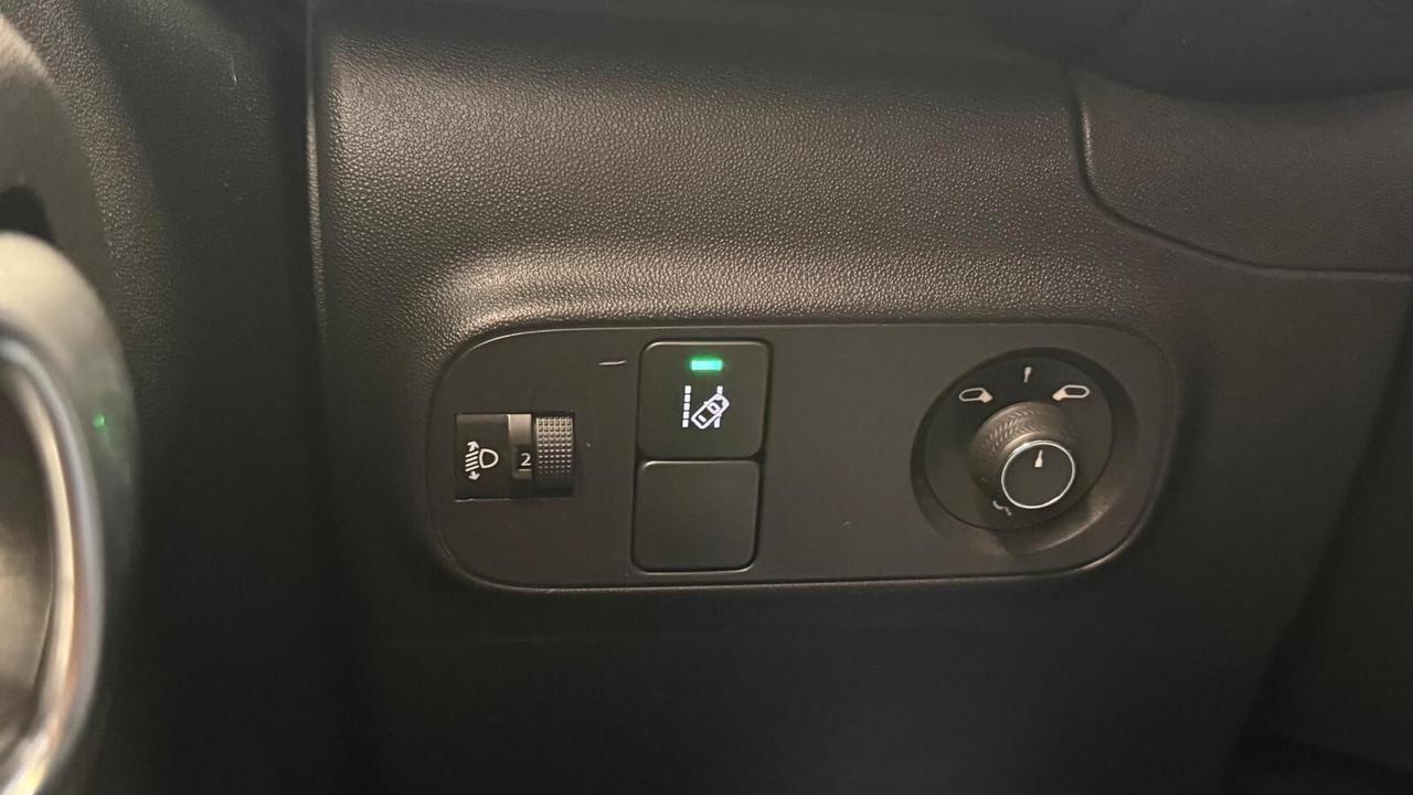 CITROEN C3 1.5 BLUEHDi 100 S&S BUSINESS COMBI 2019