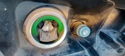 PANDA 900 NATURAL POWER METANO DI SERIE OMOLOGATA 5 POSTI X NEOPATENTATI IMPECCABILE