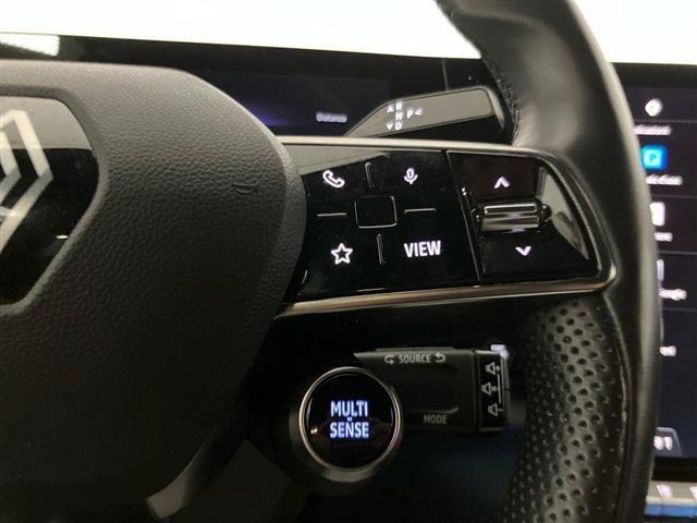 RENAULT Austral 1.2 E-Tech full hybrid 200cv Techno Auto