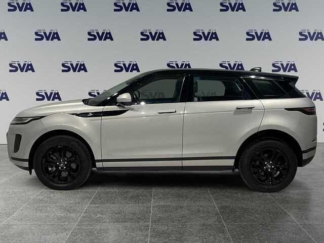 Land Rover Range Rover Evoque S - AUTOCARRO IVA ESPOSTA 100%