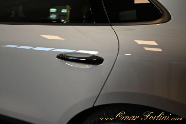 PORSCHE Macan 2.0PDK 265CV GESSO BLACKL.TET.21"RADAR KEYLESS F.O