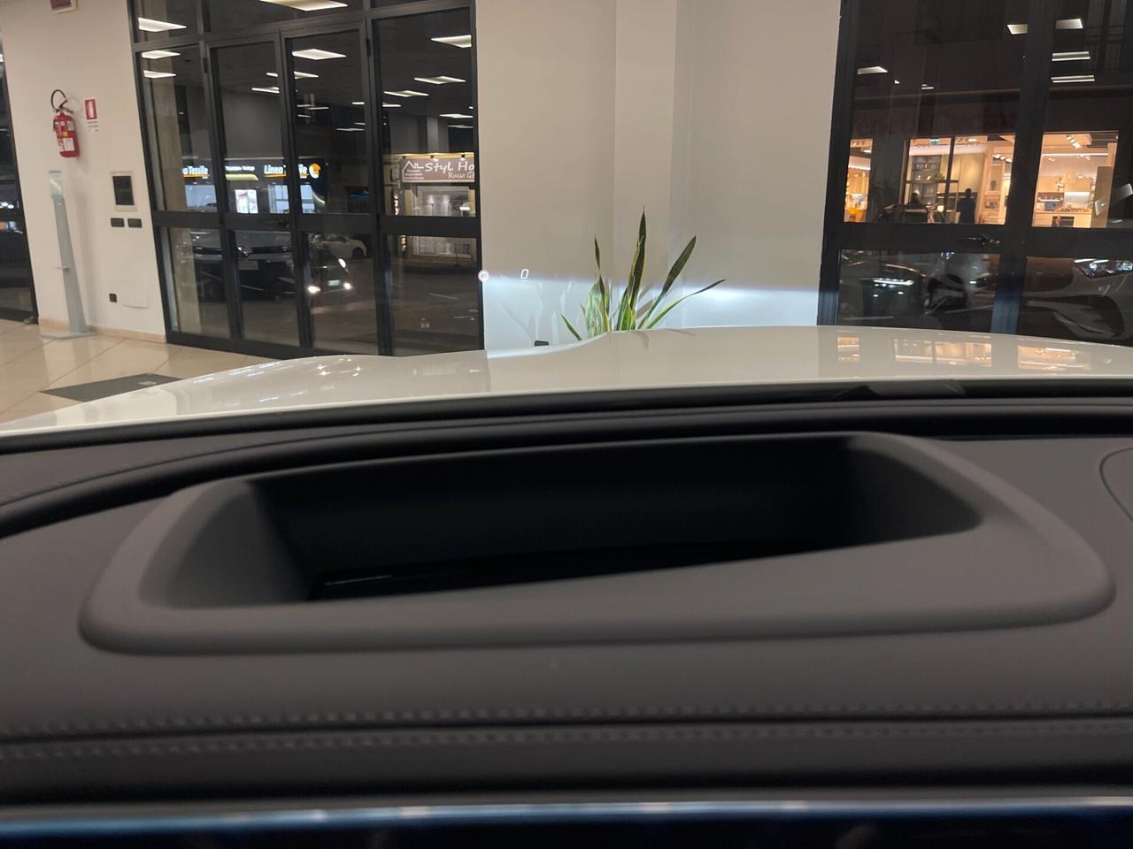 Mercedes-benz GLC 300de 4Matic Coupé AMG Line Premium