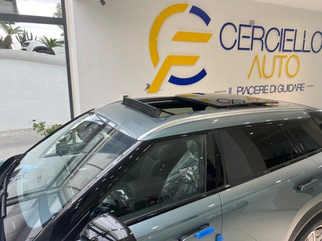 JAECOO Jaecoo 7 1.6 TGDI aut. Select tua a 310,00 mensili ant.0