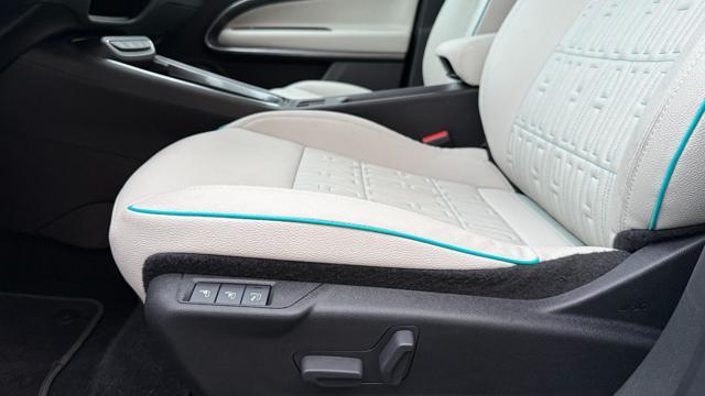 FIAT 600 HYBRID 1.2 110CV DCT MHEV LA PRIMA*24M.G.*CAM360°*