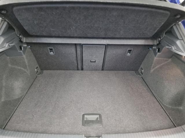 VOLKSWAGEN T-Roc 1.5 TSI ACT DSG R-Line