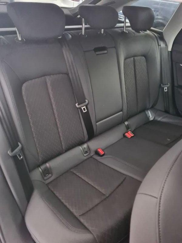 Audi A6 Allroad Quattro 45 TDI 3.0 MHEV quattro tiptronic