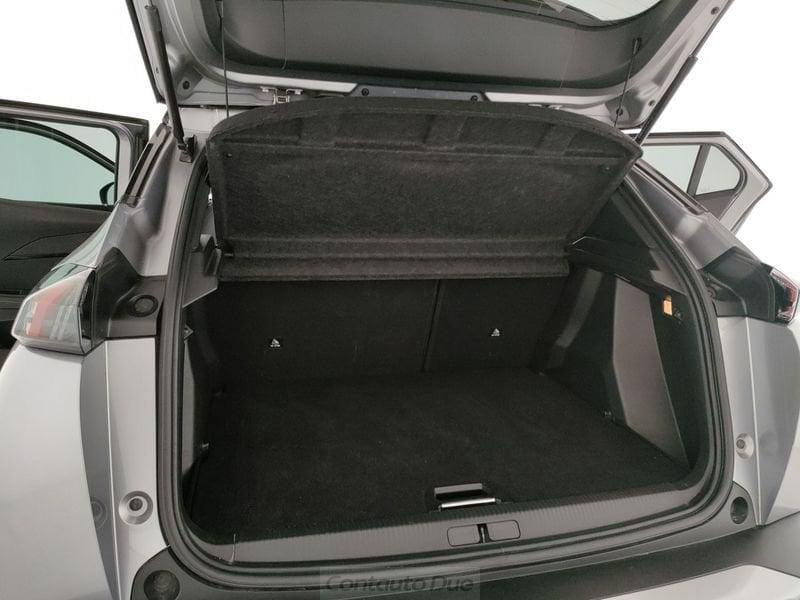 Peugeot 2008 2008 1.5 bluehdi GT s&s 130cv eat8