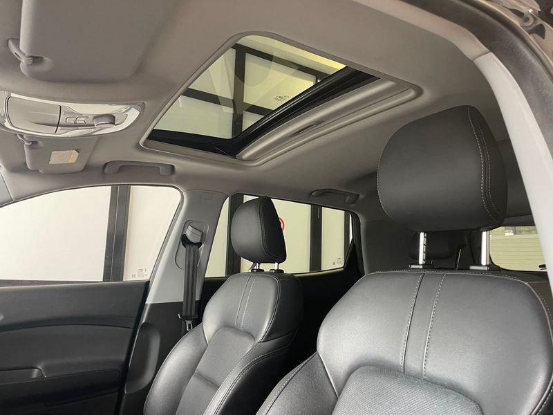 DR AUTOMOBILES dr 4.0 1.5 115cv