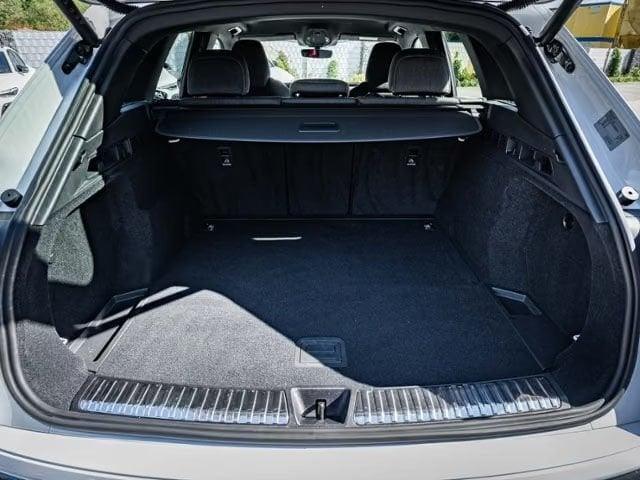 Audi Q5 Q5 2.0 tfsi mhev+ S line edition 204cv s-tronic LED CAMERA NAVI