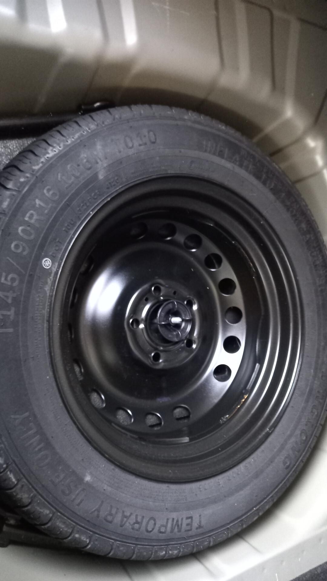 Nissan Juke 1.0 DIG-T 114 CV N-Connecta