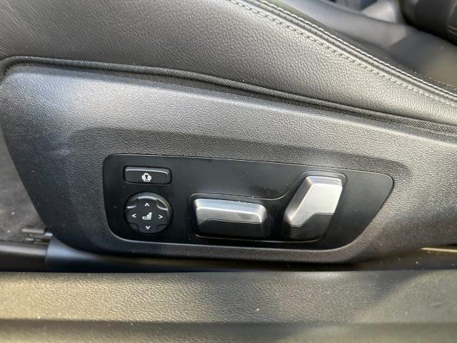 BMW M2 M2 DKG - 19/20-Carplay-Camera-Harman k-FULL-IVA