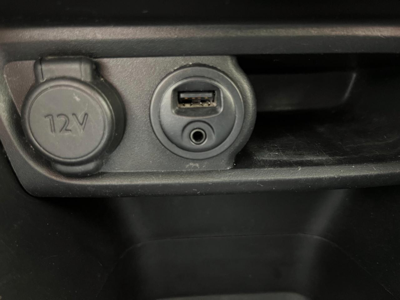 Peugeot 208 BlueHDi 75 5 porte Active