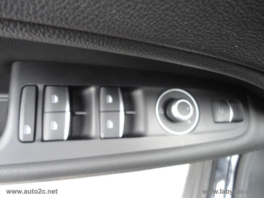 ALFA ROMEO Stelvio 2.2 T.diesel 190 CV AT8 Q4 Ti