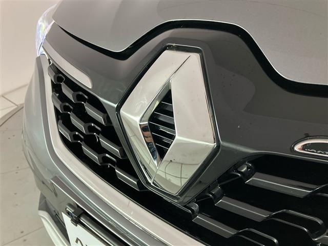 RENAULT Arkana 1.6 E-Tech full hybrid Intens 145cv