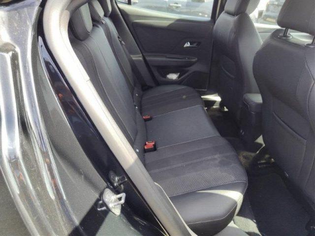 OPEL Mokka Elegance BEV