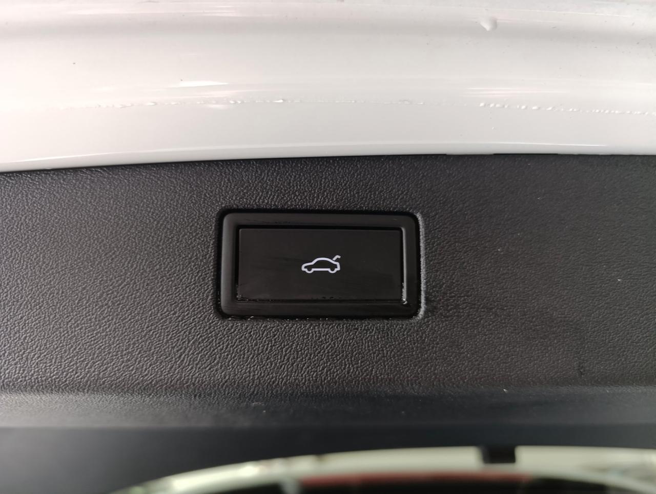 Volkswagen Tiguan 2.0 tdi Elegance 150cv dsg
