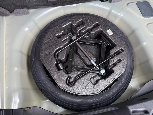 KIA Picanto 1.0 GDi KM0 URBAN+NAVI+CARPLAY+RCAM+PDC