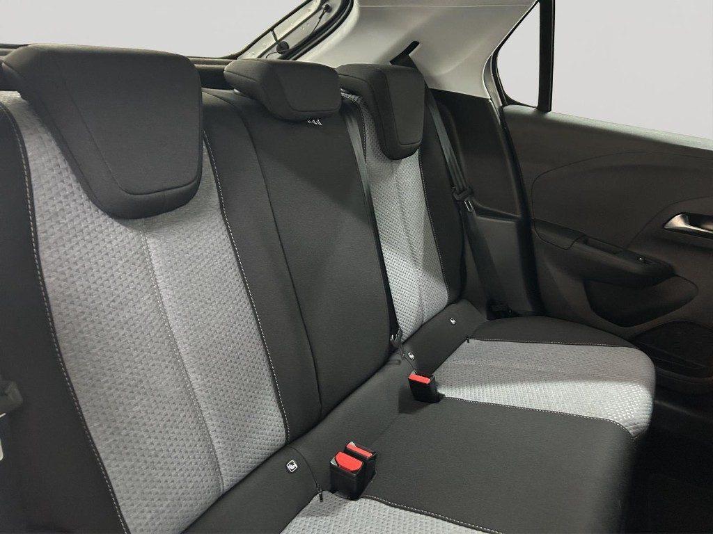 OPEL Corsa 6ª serie Corsa 1.2 100 CV