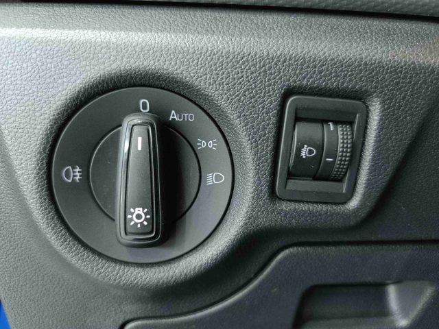 SKODA Kamiq 1.0 TSI Ambition